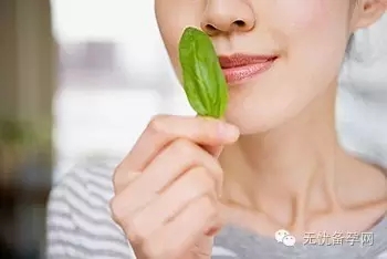 卵泡长到多大时同房最容易受孕成功