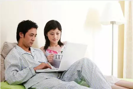 <a  data-cke-saved-href=http://www.wybyw.com/youshengyouyu/ href=http://www.wybyw.com/youshengyouyu/ target=_blank class=infotextkey>优生优育</a>女性要做哪些检查