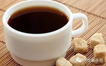 宫寒不孕怎么调理？备孕女性去宫寒方法