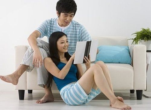 备孕图1.jpg