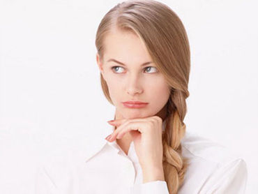 女性不容易<a  data-cke-saved-href=http://www.wybyw.com/huaiyunzhishi/ href=http://www.wybyw.com/huaiyunzhishi/ target=_blank class=infotextkey>怀孕</a>的原因有哪些