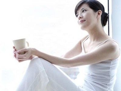 欲怀孕先“减”出健康体重