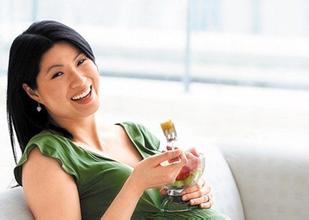 怀孕后该怎么吃 孕妇少不了这7种营养