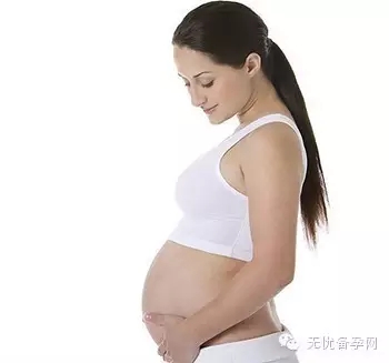 盘点这些危险的怀孕方式