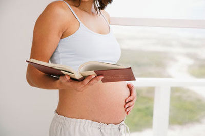 女人必须知道的<a  data-cke-saved-href=http://www.wybyw.com/huaiyunzhishi/ href=http://www.wybyw.com/huaiyunzhishi/ target=_blank class=infotextkey><a  data-cke-saved-href=http://www.wybyw.com/huaiyunzhishi/ href=http://www.wybyw.com/huaiyunzhishi/ target=_blank class=infotextkey>怀孕</a>知识</a>