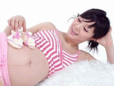 <a  data-cke-saved-href=http://www.wybyw.com/beiyunjiqiao/72.html href=http://www.wybyw.com/beiyunjiqiao/72.html target=_blank class=infotextkey><a  data-cke-saved-href=http://www.wybyw.com/beiyunjiqiao/72.html href=http://www.wybyw.com/beiyunjiqiao/72.html target=_blank class=infotextkey>快速怀孕</a></a>要从哪些方面入手