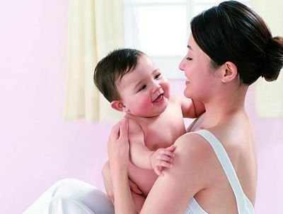 女性过敏体质怎样备孕才好
