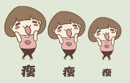 想生男孩这些孕前准备有用吗？答案揭晓