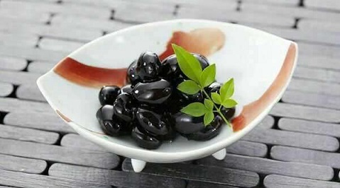 备孕吃什么好，备孕期间吃什么促排卵，提高受