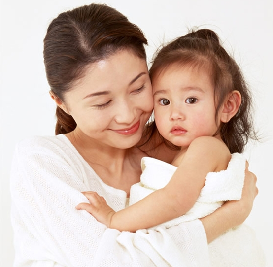 这8种疾病孕妇会遗传给宝宝 应该如何预防