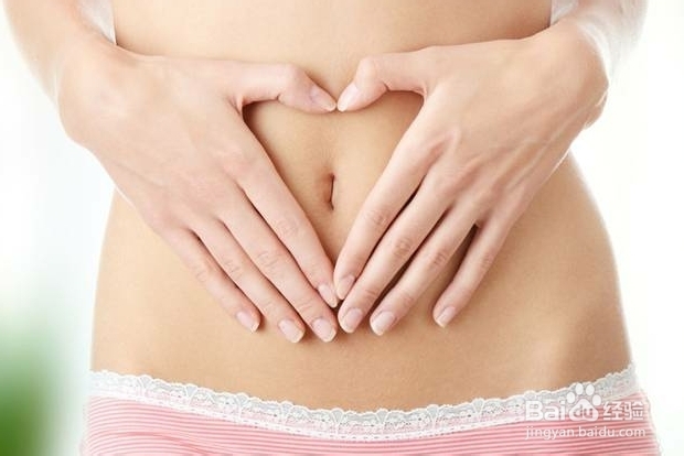 产妇剖腹产后伤口如何护理 实用方法有哪些