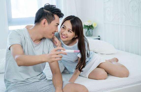备孕同房后注意事项，更好促进受精卵着床！