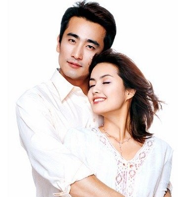 备孕知识 孕前应该解决哪些身体隐患