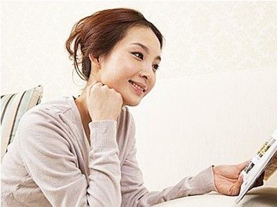 秋季女性备孕吃什么食物好 有那些食物不能吃