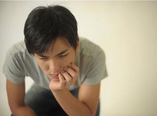 男人备孕有哪些需要注意的事情