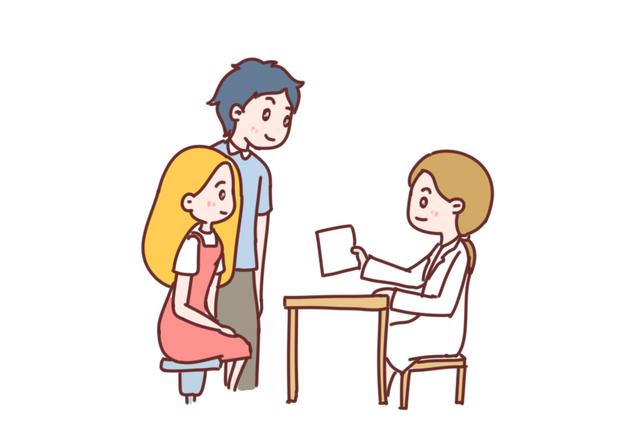 男性备孕吃不吃叶酸？男性有没有必要补叶酸？