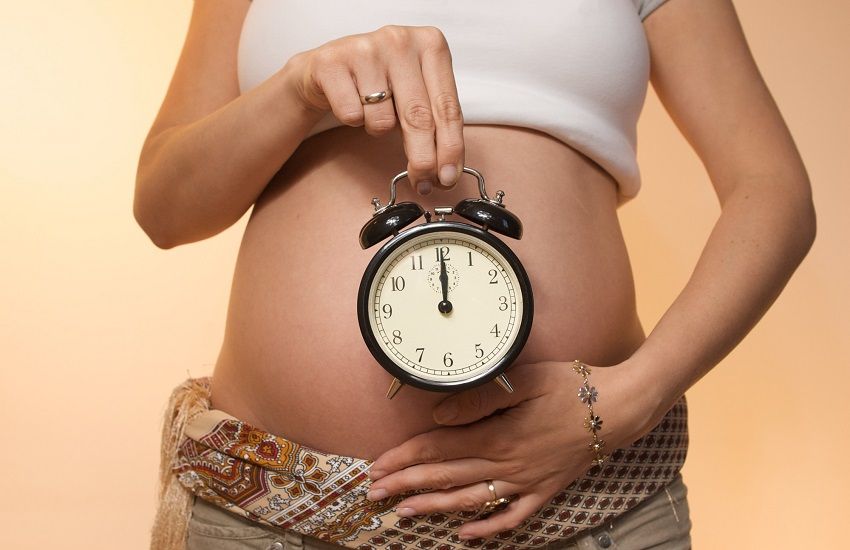 35岁以上女性要做哪些孕前检查