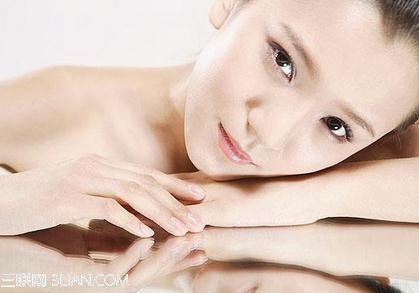 怎么样才能保养卵巢的功能 预防卵巢的早衰的有