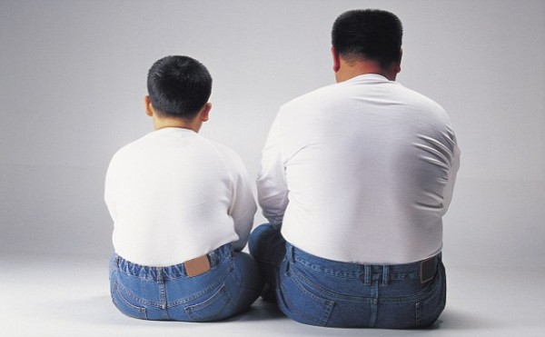 什么病会遗传？6种会遗传给下一代的疾病