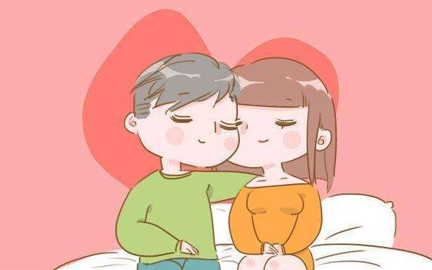备孕一年没怀孕怎么办？怎样才能顺利怀孕？