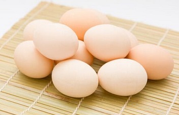 女性备孕吃什么好，8种食物助你怀上宝宝