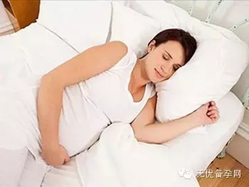 孕早期出血是什么原因？会不会流产？