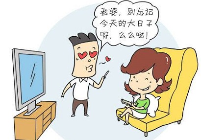 女性排卵期在什么时候