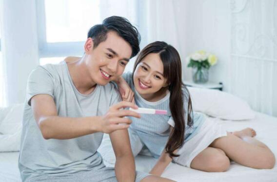 夫妻备孕都要做哪些检查？