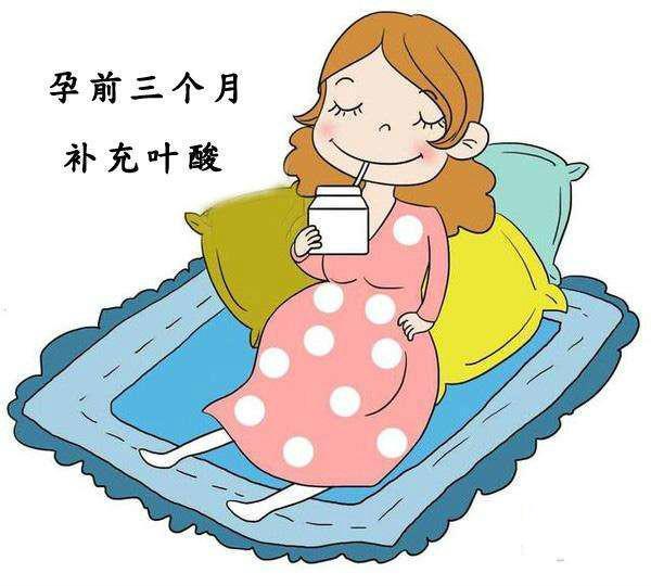输卵管堵塞了，怎么疏通输卵管