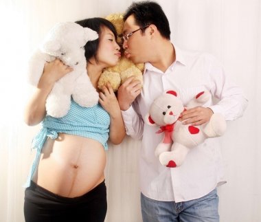 优生优育检查的项目有哪些 费用是多少