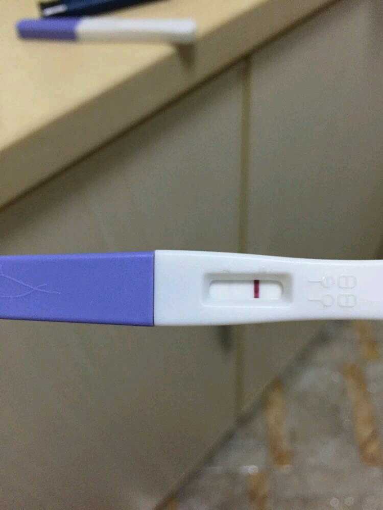 QQ图片20141117195826.jpg