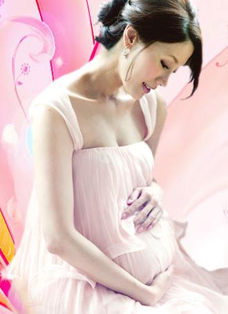 备孕知识 女性必须知道的怀孕前10个禁忌