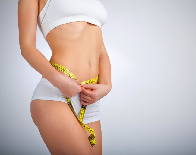 女性体重多少适合怀孕？