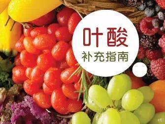备孕期间服用叶酸片常见问题解答