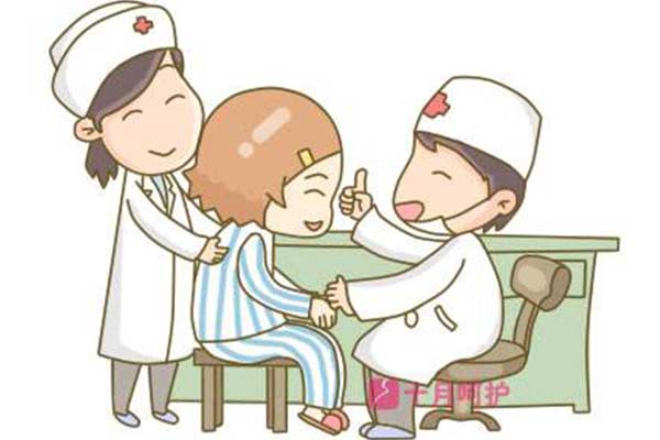提高怀孕成功率可以这样