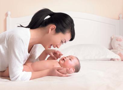 孕妇生第一胎侧切  第二胎还需要侧切