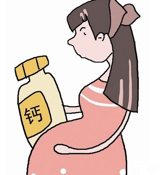 备孕期间不能吃什么？
