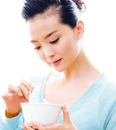 剖腹产后饮食有哪些禁忌 吃什么身体恢复的快
