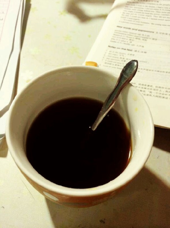 喝生姜红糖水对月经有什么好处