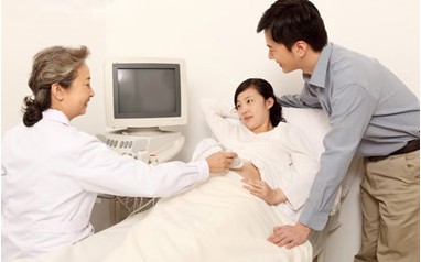 孕前检查都做那些化验检查