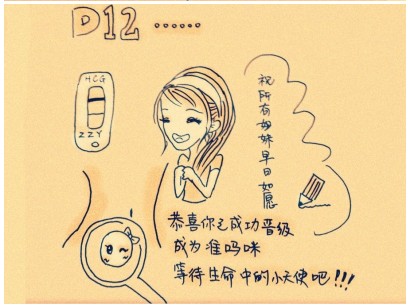 内分泌失调会影响受孕?该如何调理?