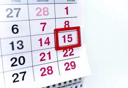 备孕期间吃什么促排卵，有卵泡不排卵为什么？