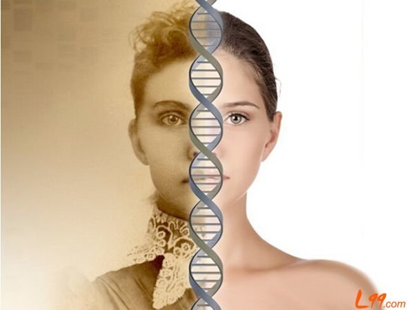优生优育 妈妈会遗传给孩子的9种疾病
