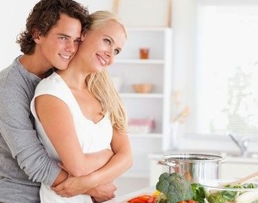 优生优育知识 夫妻备孕前必做的准备工作