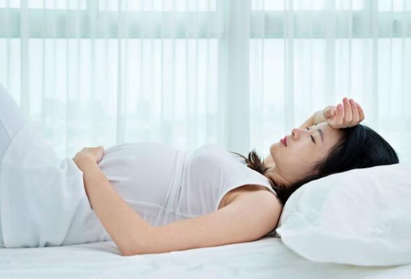 怎么样才会怀孕？如何促进受孕率？