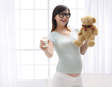 女性性激素六项都检查哪些激素