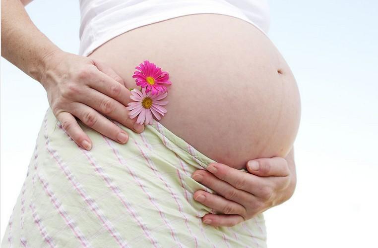 营养过剩致胎儿畸形？孕妇7个饮食禁忌看过来