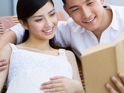 <a  data-cke-saved-href=http://www.wybyw.com/huaiyunjinji/ href=http://www.wybyw.com/huaiyunjinji/ target=_blank class=infotextkey><a  data-cke-saved-href=http://www.wybyw.com/huaiyunzhishi/ href=http://www.wybyw.com/huaiyunzhishi/ target=_blank class=infotextkey>怀孕</a>禁忌</a>不能忽略 预防<a  data-cke-saved-href=http://www.wybyw.com/huaiyunjinji/393.html href=http://www.wybyw.com/huaiyunjinji/393.html target=_blank class=infotextkey>畸形儿</a>从平时做起