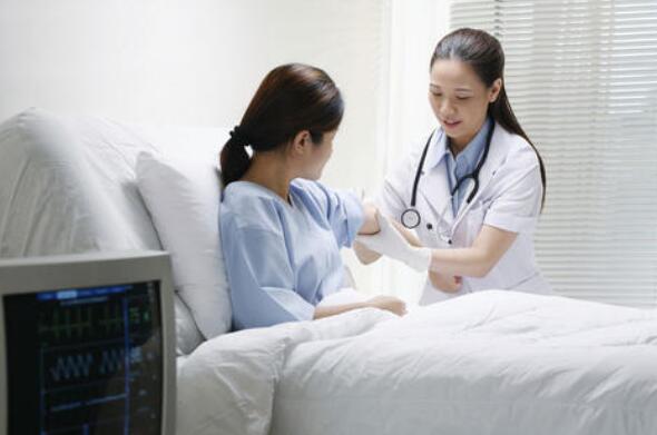 备孕需要检查吗？如何备孕效果更好？