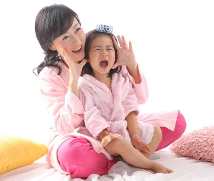 备孕期间女性多吃水果蔬菜更容易生女孩